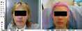 /album/photogallery/o-mesothrds-png/